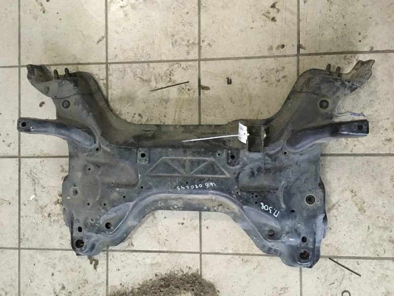 Балка подмоторная Peugeot 308 2001 - 2015 3502FH