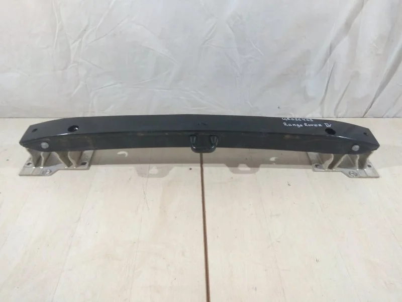 Усилитель бампера Land Rover Range Rover 2013 LR053740 IV, задний