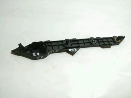 Б.у. крепление бампера зад TOYOTA COROLLA ZRE151 TOYOTA COROLLA ZRE151
