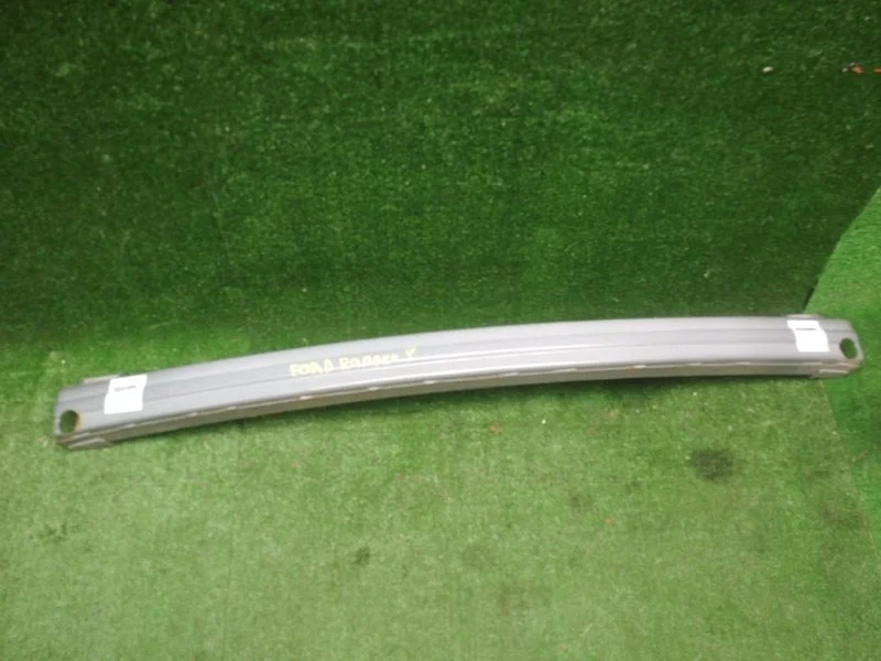 Усилитель бампера Ford Explorer BB5Z17906A, задний