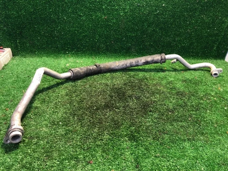 Шланг кондиционера, трубка Nissan Teana 92480JN00B VQ25