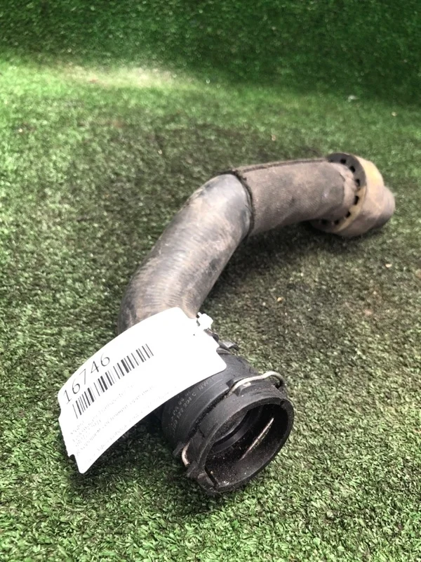 Муфта Volkswagen Transporter 3B0122291C T6