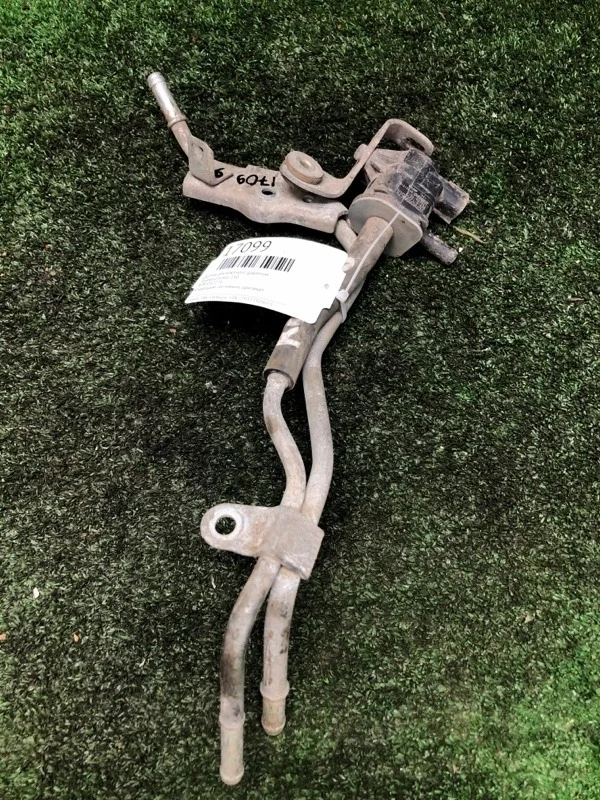 Датчик абсолютного давления Toyota Corolla 9091012276 150