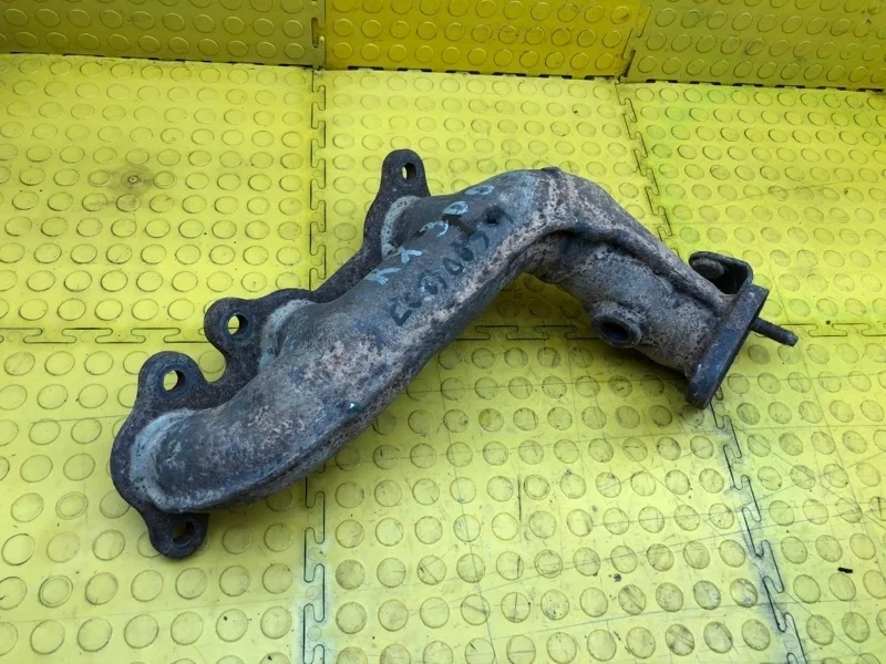Коллектор выпускной Lexus Rx300 1710420020