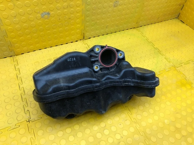Резонатор Honda Cr-V 17160RTA000 RE-5