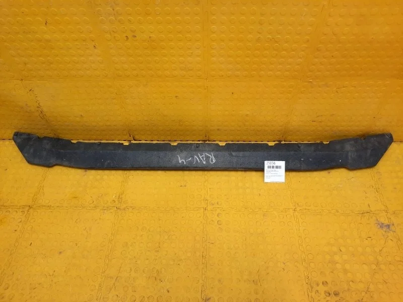 Абсорбер бампера Toyota Rav4 2005-2013 5261842010 ACA30, передний