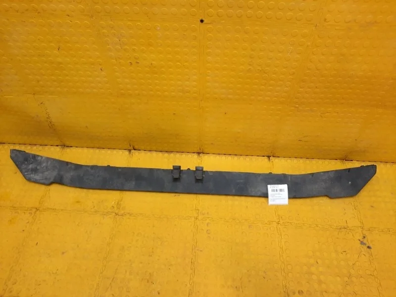 Абсорбер бампера Toyota Rav4 2005-2013 5261842010 ACA30, передний