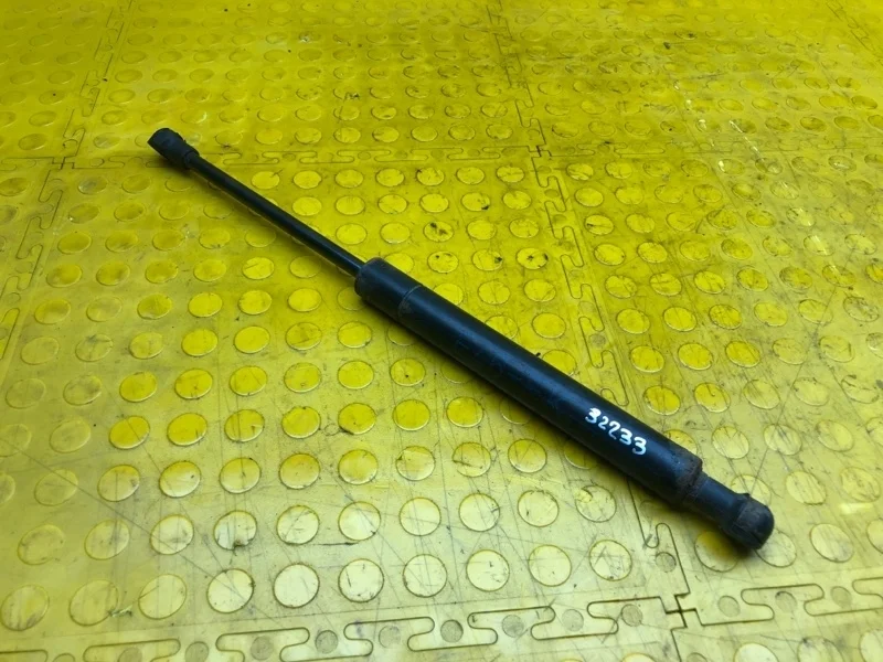 Амортизатор Bmw 3-Series 51238202688 E46