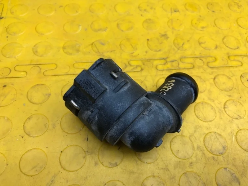 Муфта Skoda Karoq 2020 5Q0122291AJ DJKA