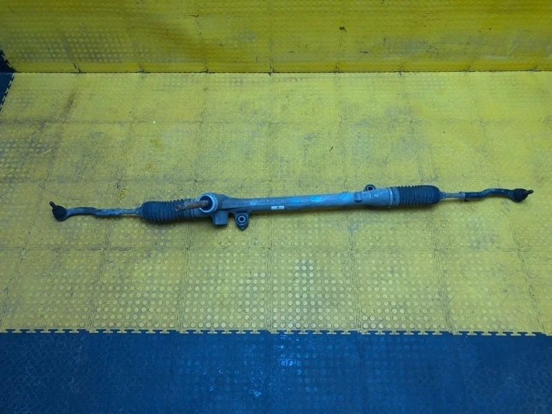 Рулевая рейка Mazda Mazda 6 GHT232110 GJ