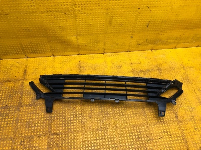 Решетка бампера Kia K5 2021 86531L2000 G4NAMH613761, передняя