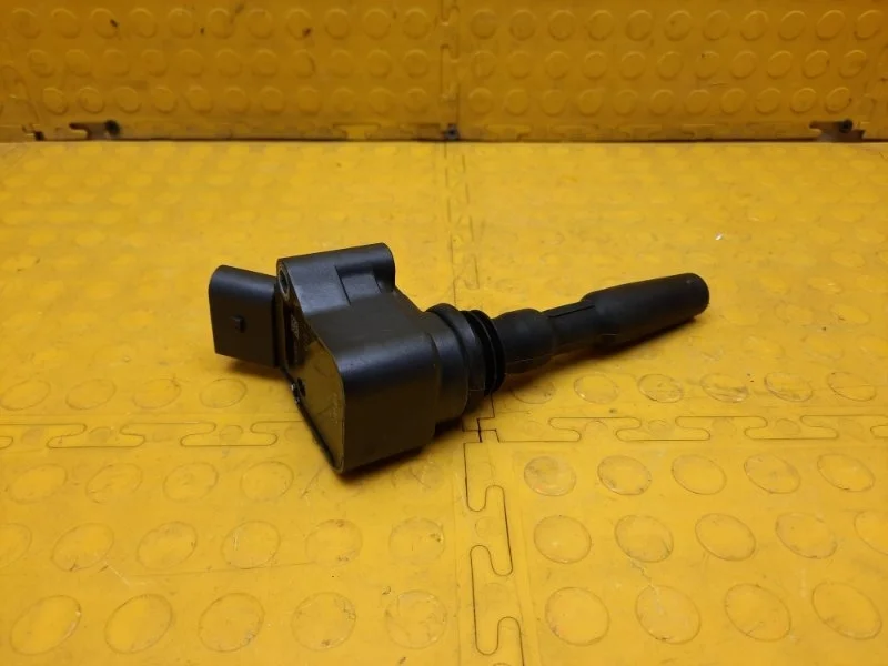 Катушка зажигания Volkswagen Polo 2021 04E905110P CK CWV947611