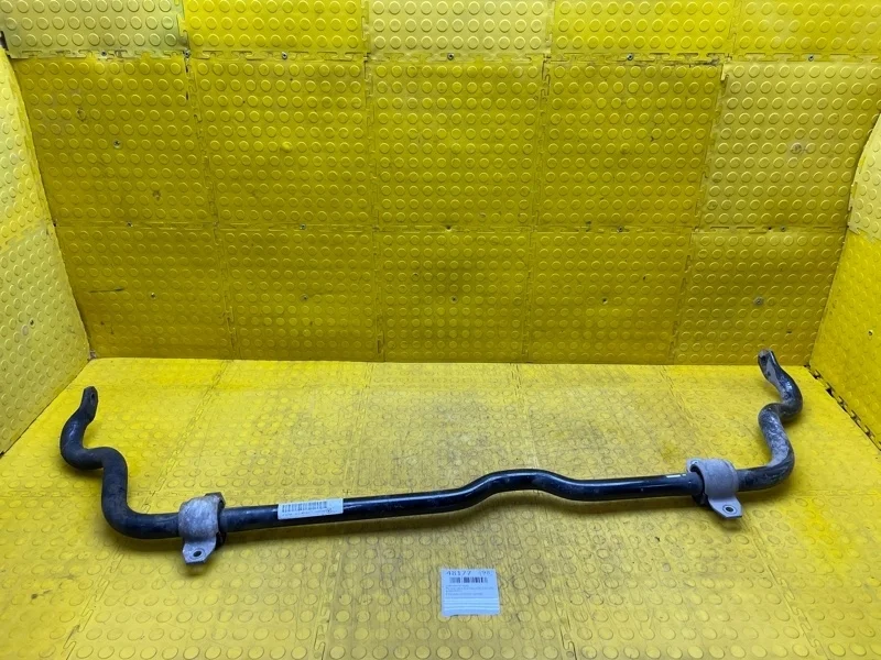 Стабилизатор Mercedes-Benz Gla-Class 2016 A2463203511 X156 2709 2031012917, передний