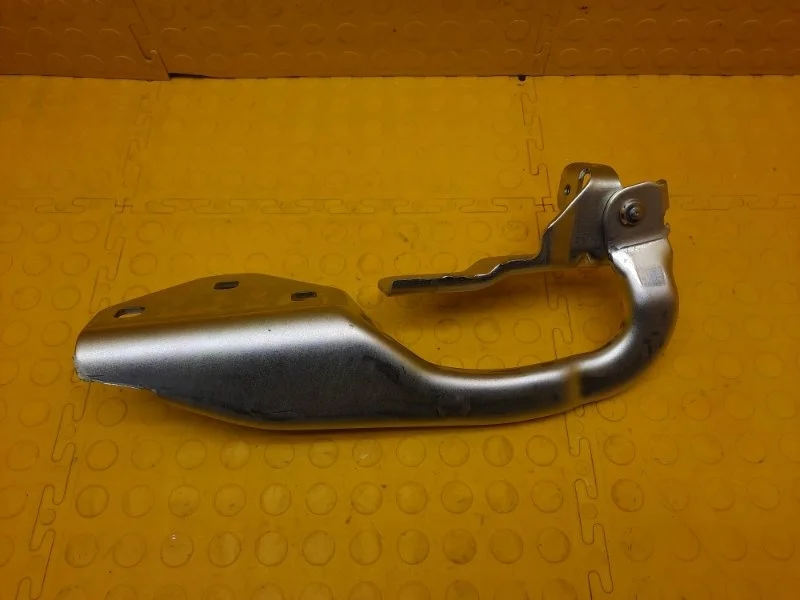 Петля капота Renault Duster 2020-2022 654019784R HM, левая