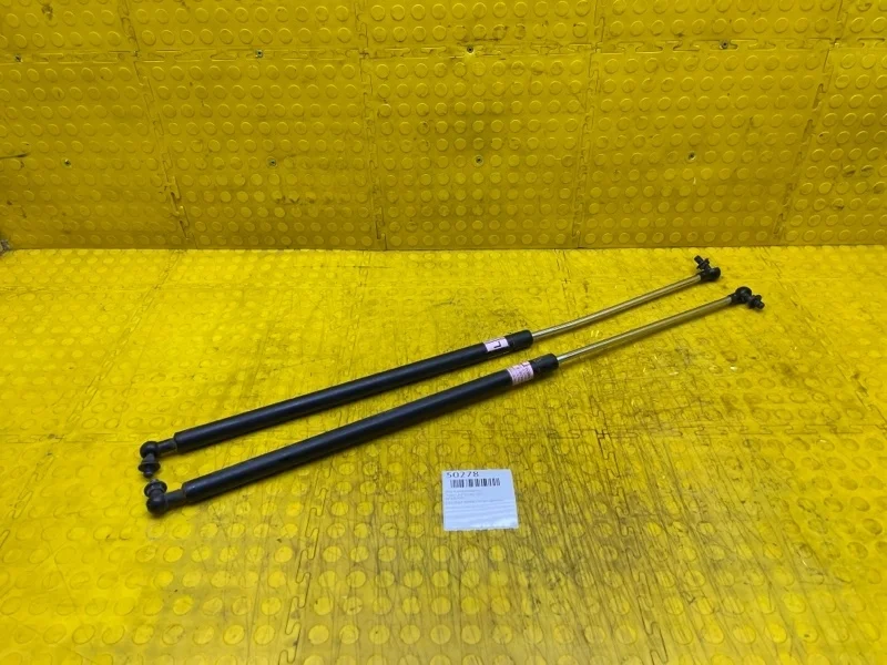 Амортизатор багажника Toyota Land Cruiser 6896069035 J200