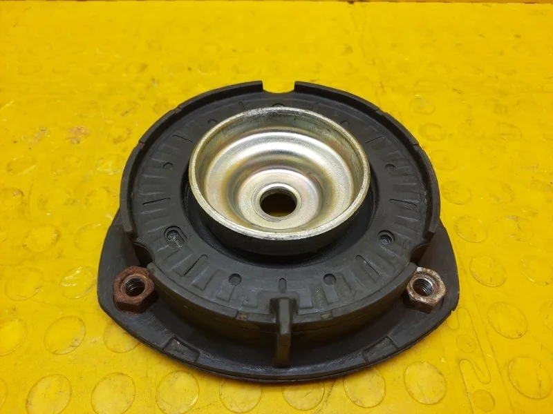 Опора стойки Skoda Octavia 2017 5Q0412331C 5E3 CJSA