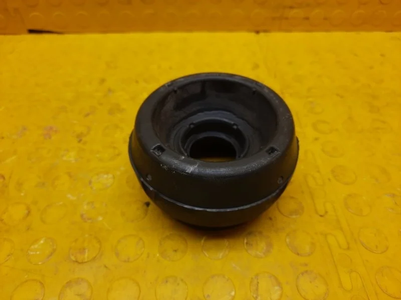 Опора стойки Skoda Octavia 2017 1J0412331C 5E3 CJSA, передняя