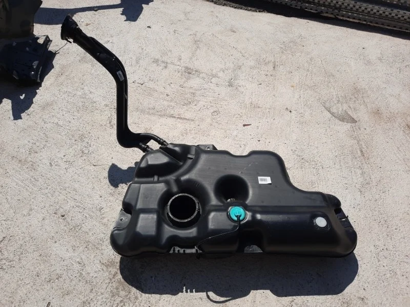 Бак топливный Renault Kaptur 2021 6001550130 H4ME 441P23522