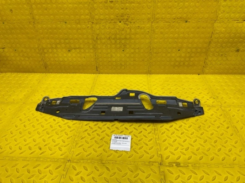 Кронштейн Toyota Land Cruiser Prado 2016 5216260090 GDJ150 1GD8125212
