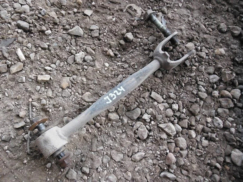 Б.у. тяга поперечная NISSAN TEANA J32 NISSAN TEANA J32