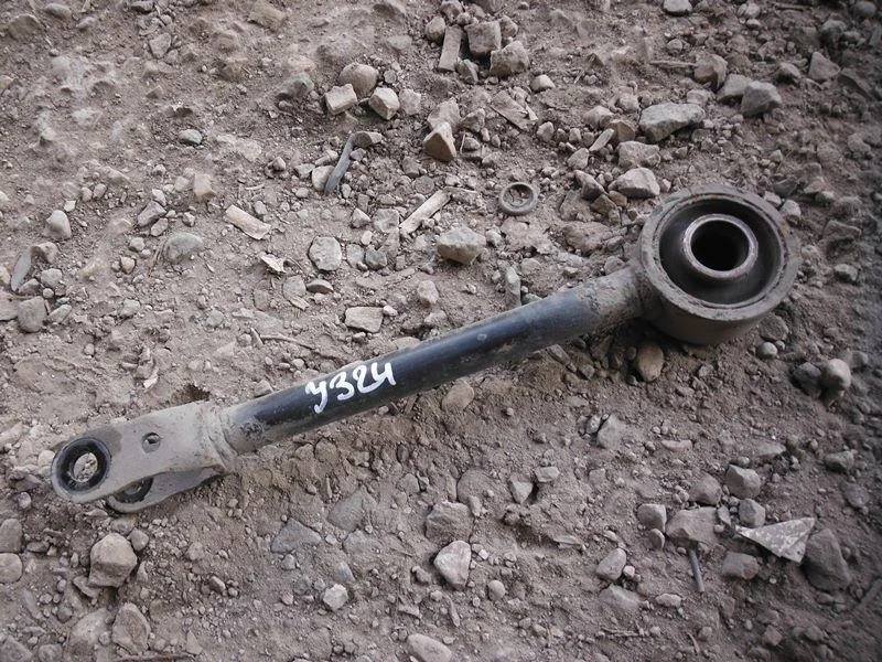 Б.у. рычаг продольный NISSAN TEANA J32 NISSAN TEANA J32