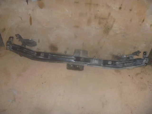 Б.у. усилитель бампера NISSAN TEANA J32 NISSAN TEANA J32