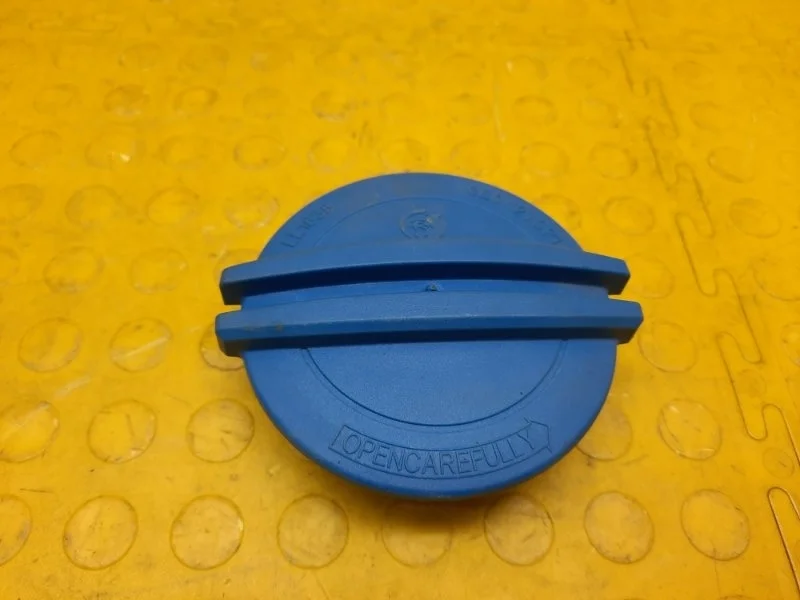 Крышка Audi Q5 2014 3B0121321 8RB CMGB