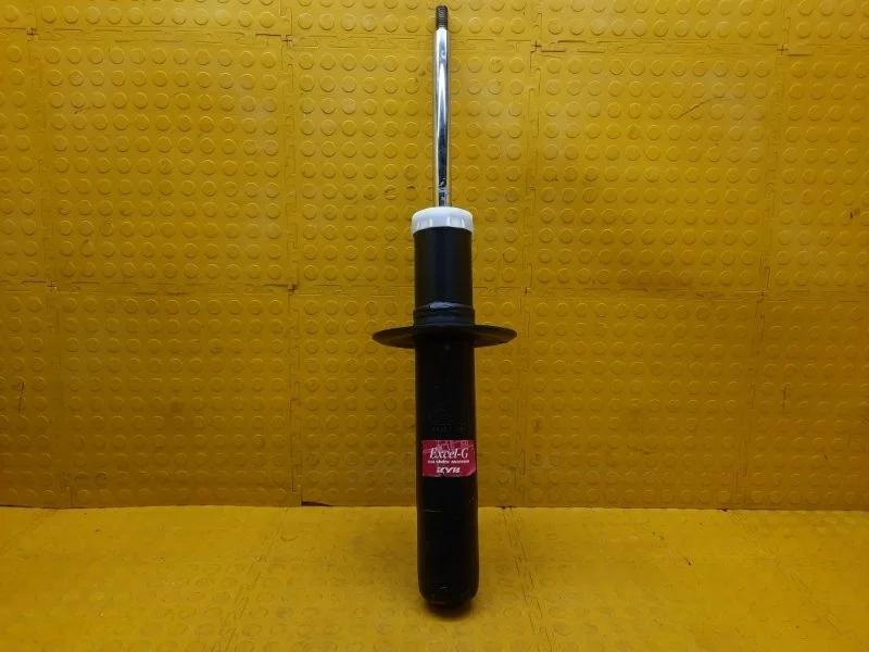 Амортизатор Audi Q5 2014 341720 8RB CMGB, передний