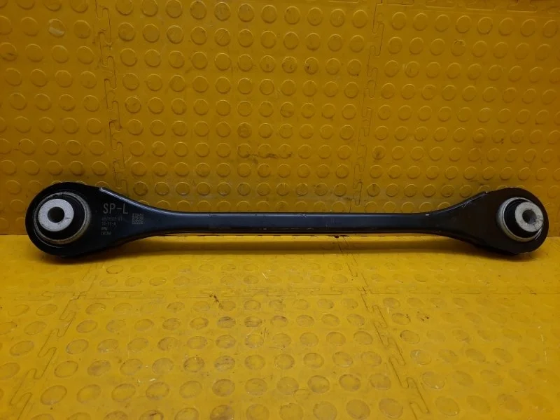 Рычаг подвески Bmw X3 2024 33306871015 G01, задний левый