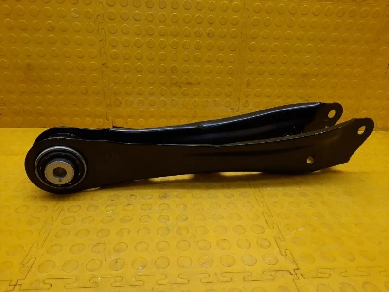 Рычаг подвески Bmw X3 2024 33306871020 G01, задний правый