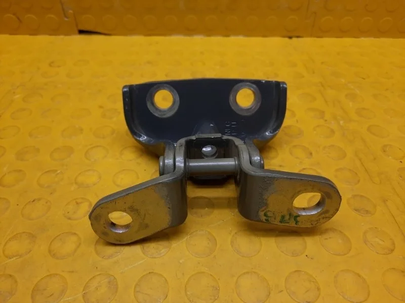 Петля двери верхняя Hyundai Mufasa 2023 794203K000 NU2 G4NJ PW668878, задняя правая