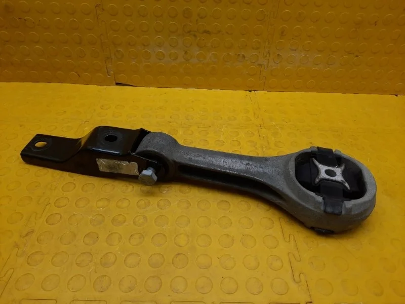 Опора двигателя Volkswagen Polo 2017 6RU199851 6C1 CWVA