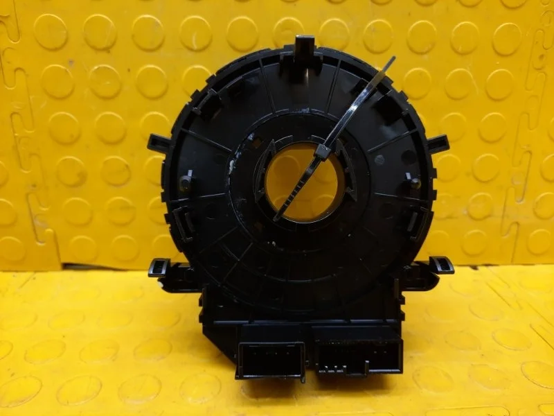 Шлейф подрулевой Kia Rio X-Line 2020 93490H8310 FB G4FG