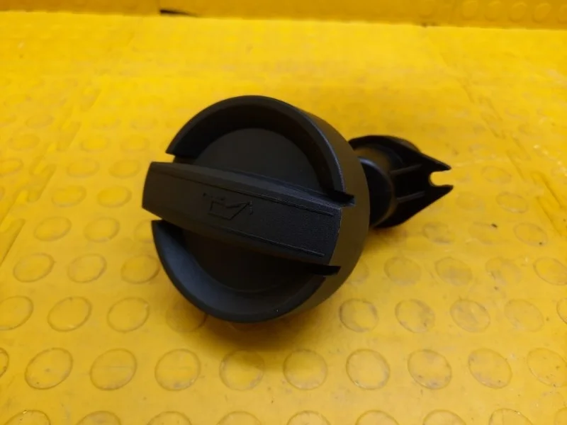 Горловина Bmw X3 2018 11128579601 G01 B57D30A 56295359