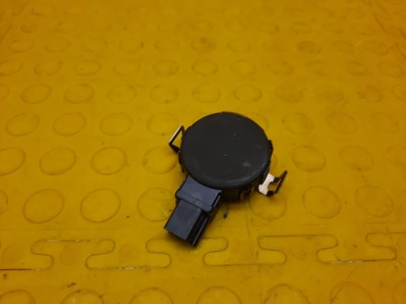 Датчик дождя Kia Sportage 2019 96000A2000 QL G4NA