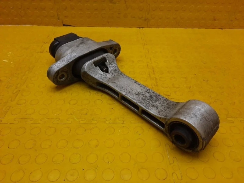 Опора двигателя Kia Sportage 2019 21950D9100 QL G4NA