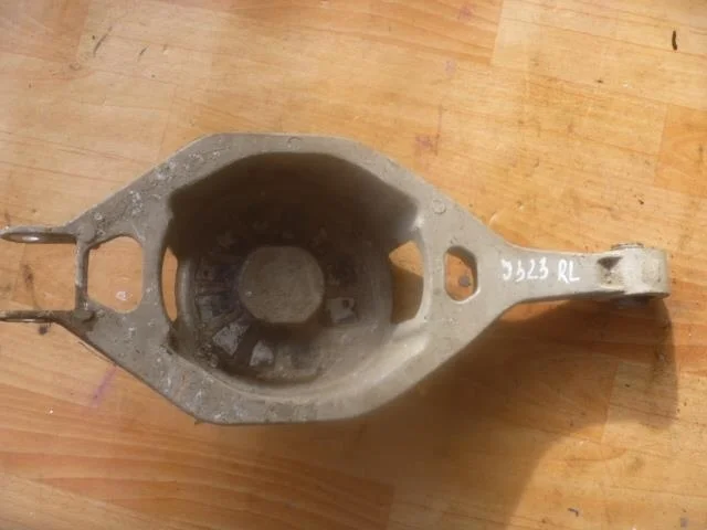 Б.у. рычаг NISSAN TEANA J32 NISSAN TEANA J32