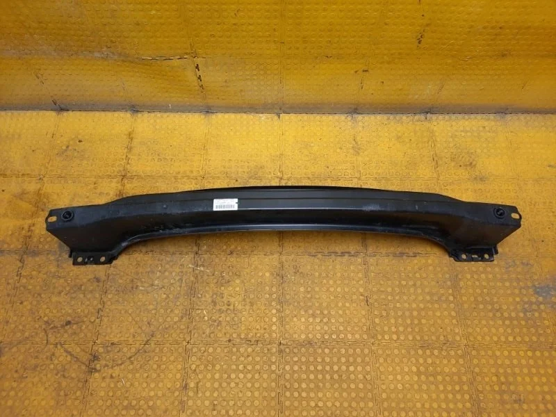 Усилитель бампера Volkswagen Touareg 2010-2014 7P0807309A NF, задний