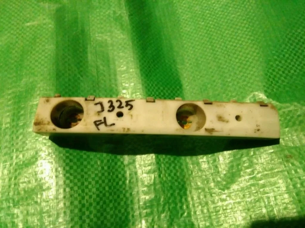 Б.у. крепление бампера перед NISSAN TEANA J32 NISSAN TEANA J32