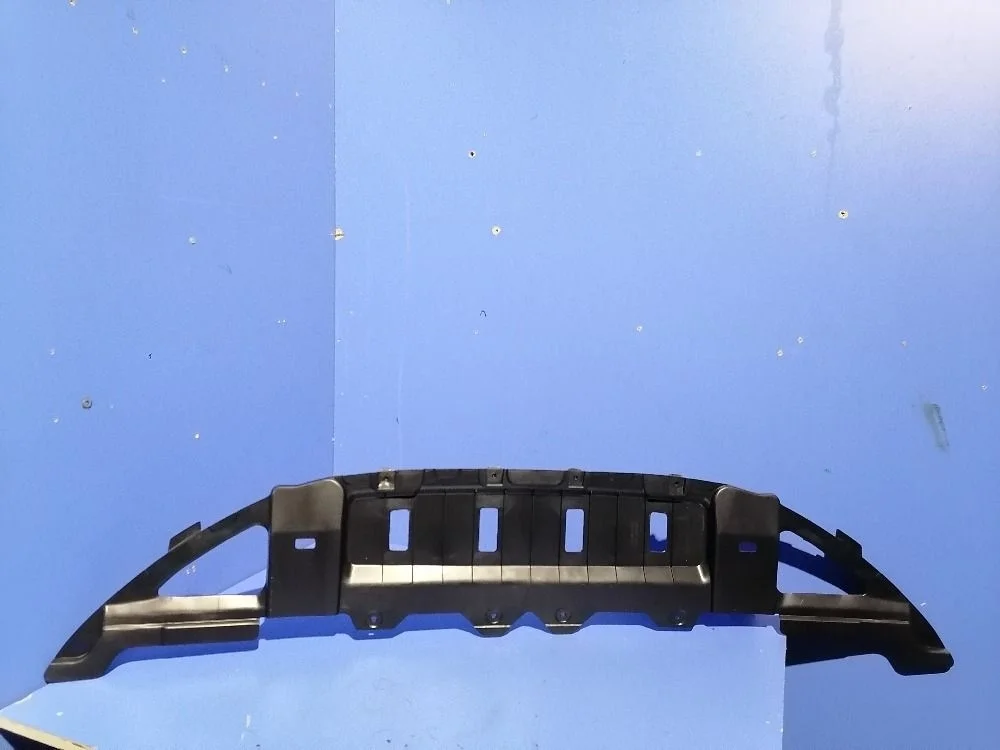 Пыльник бампера переднего Chevrolet Cruze I (2009—2012) 95073432