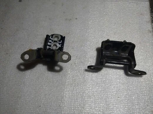 Б.у. петля двери NISSAN TEANA J32 NISSAN TEANA J32