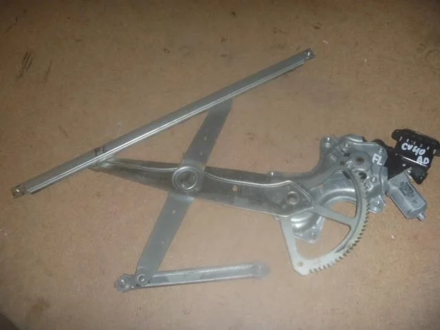 Б.у. стеклоподъемник TOYOTA CAMRY V40 ACV40 TOYOTA CAMRY V40 ACV40