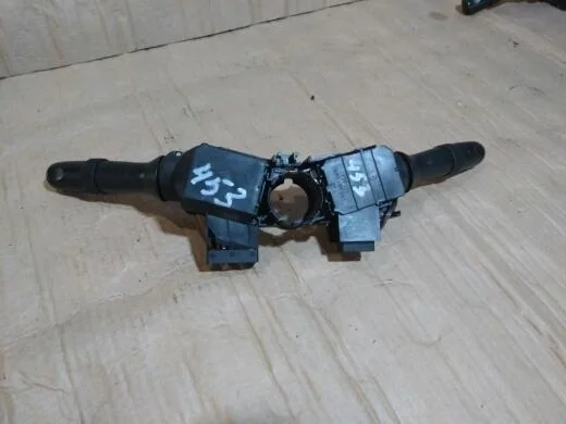 Б.у. подрулевой переключатель TOYOTA CAMRY V40 GSV40 TOYOTA CAMRY V40 GSV40