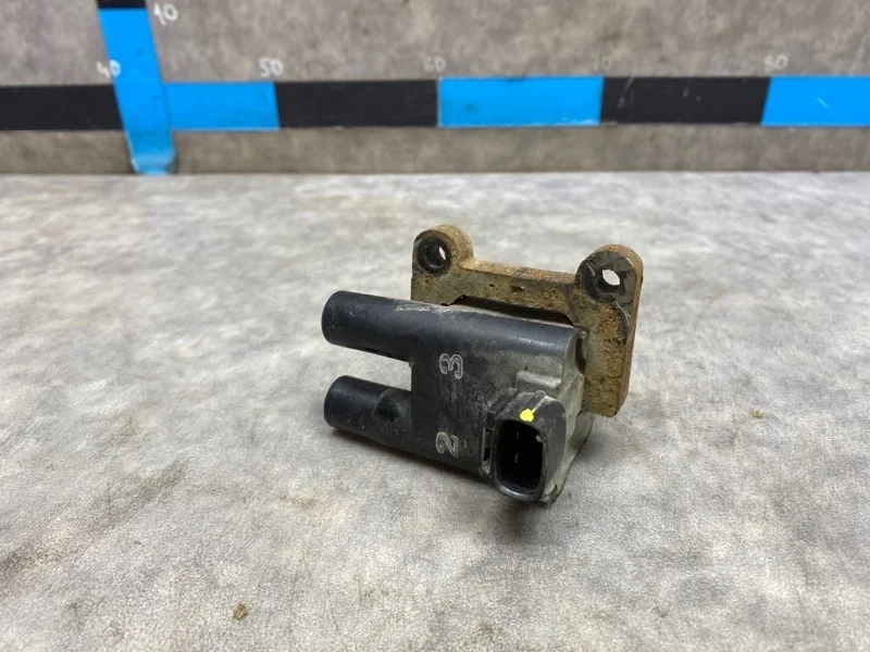 Катушка зажигания Hyundai Accent 2007 2730126600 2 1.5 G4EC MT