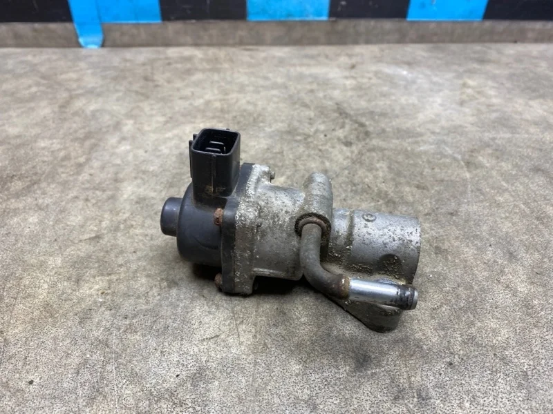 Клапан EGR Ford S-Max 2008 5204549 1 2.3 SEWA АКПП