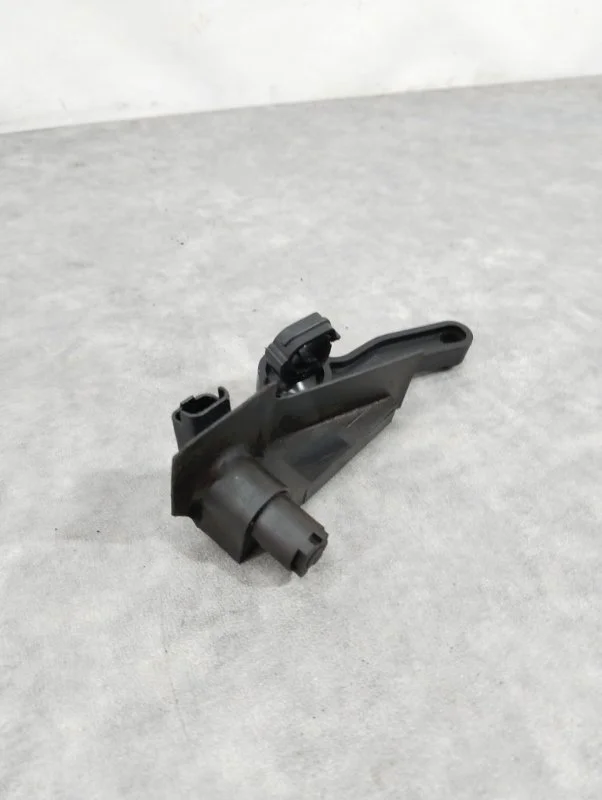 Датчик положения коленвала Citroen C4 2006 1920AW КУПЕ 1.6 (TU5JP4) MT
