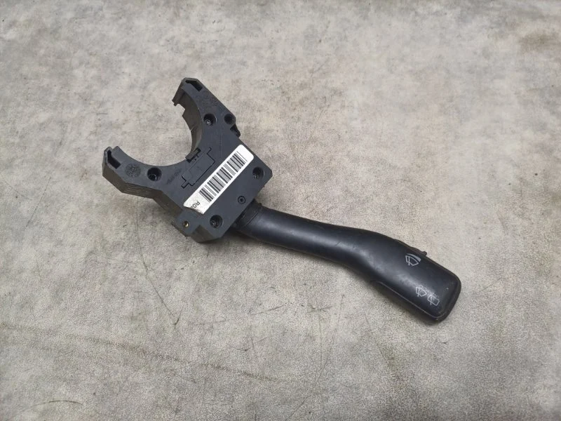 Переключатель дворников Volkswagen Golf 1999 4B0953503F 4 (3D) AKQ