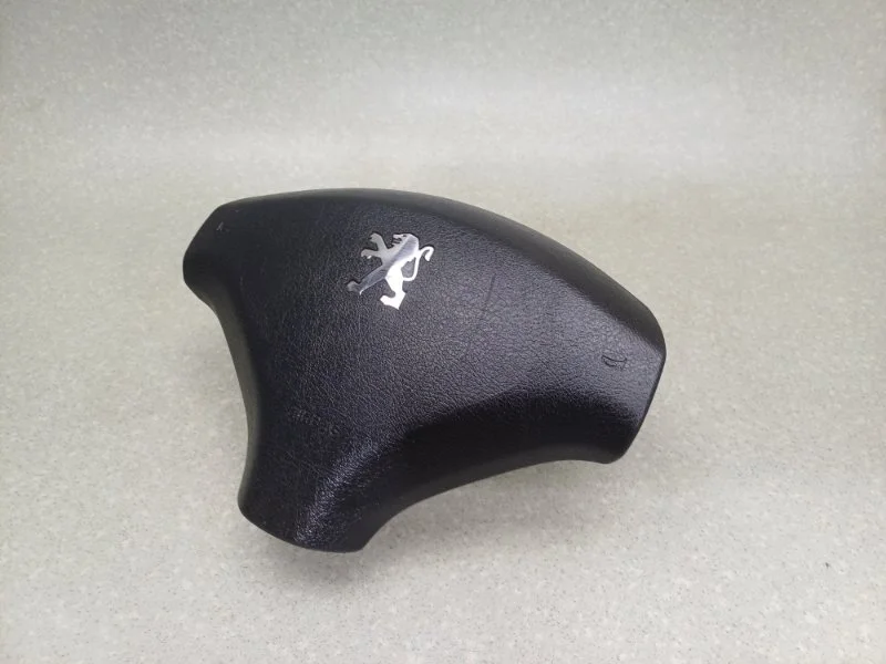 Подушка безопасности Peugeot 308 2008 96810154ZD T7 1.6 EP6 MT