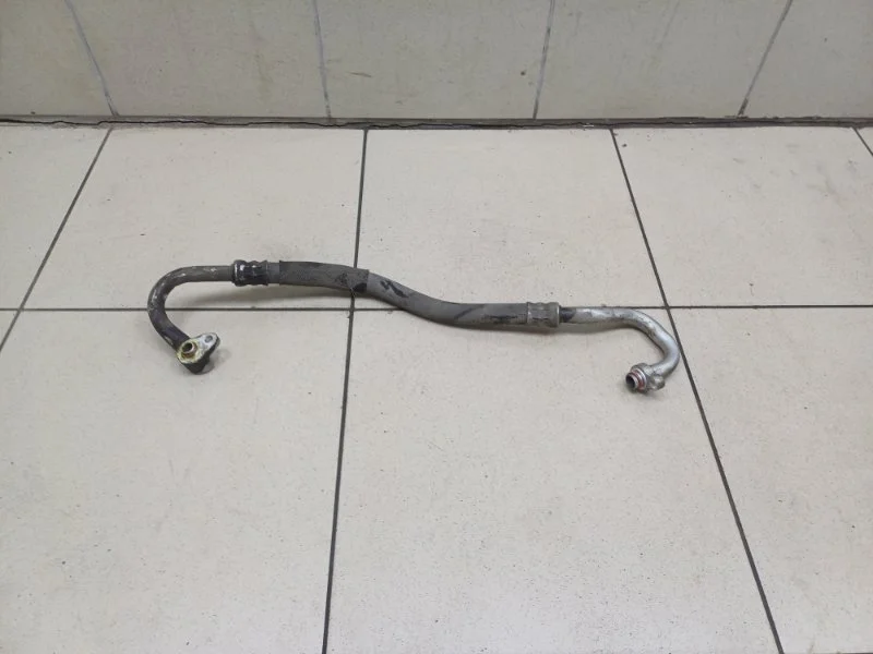 Трубка кондиционера Ford Focus 2008 1741659 2 1.6 SIDA MT