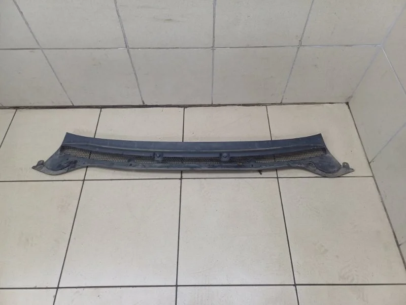 Жабо Opel Astra 2010 13267105 J ХЭТЧ 1.6 A16XER AT